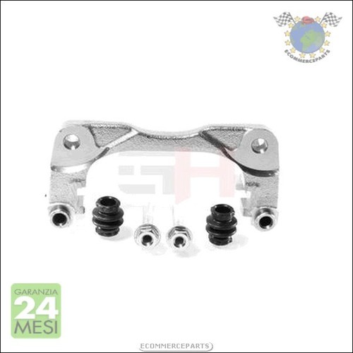 Supporto pinza freno - , gh
