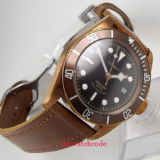 Orologio Uomo Automatico 41mm