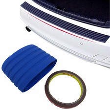 Per Molti Veicoli Premium