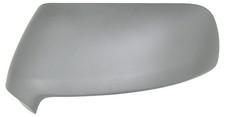 CALOTTA COPPA SPECCHIO RETROVISORE DESTRO CITROEN C4 PICASSO DAL 2006 CON PRIMER