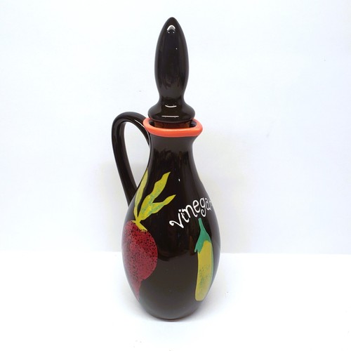Brocca per cassa botte - brocca, e