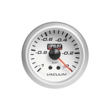 STRUMENTO INDICATORE