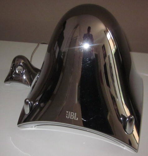 Jbl creature computer - jbl, 2.1