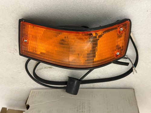 Bmw serie e28 - e28, indicatore