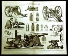 1894 old print - 1894.old,