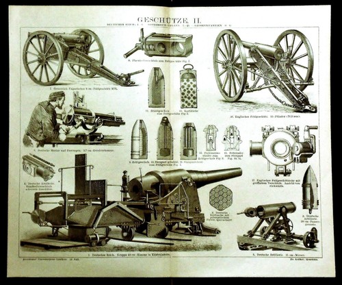 1894 old print - 1894.old,