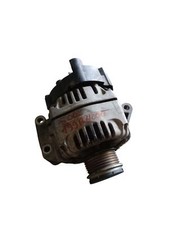 199B4000 ALTERNATORE PER FIAT 500 L Living (13>16) 51880175 Diesel 1.3