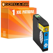 Cartuccia stampante XL per