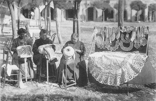 Br107093 italy folklore - br107093,