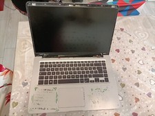 Asus Notebook pezzi di ricambio