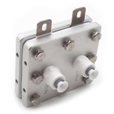 Generatore di idrogeno