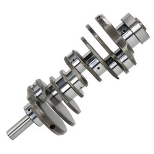 Albero motore A6420302601