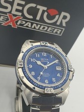 Bracciale Sector Expander 202