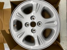 FIAT BRAVO CERCHIO IN LEGA