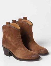 VIA ROMA 15 - TEXANO CORTO