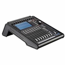 Studiomaster digilive16 - studiomaster, 16