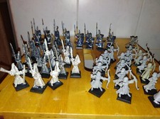 warhammer alti elfi high elves