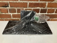 Supporto TV al plasma Samsung