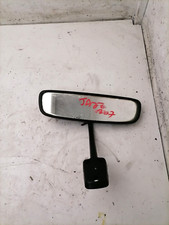 RICAMBI USATI, SPECCHIETTO INTERNO RETROVISORE HONDA JAZZ, ANNO : 2007