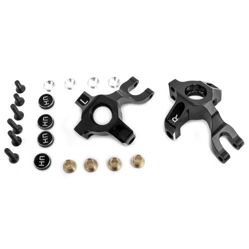 Nuovo hot racing axr2101 - nuovo,