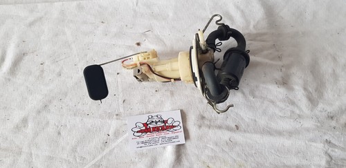 Honda cbr 125r - honda,