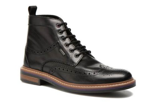 Clarks uomo darby - darby, rise