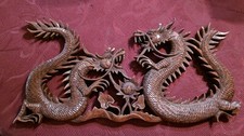 Antica scultura cinese