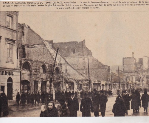 1940 pologne dans - 1940,