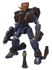 Code Geass IN AZIONE!! OFF