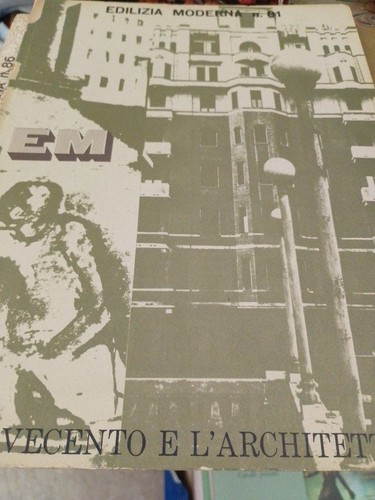 Edilizia moderna il - edilizia,