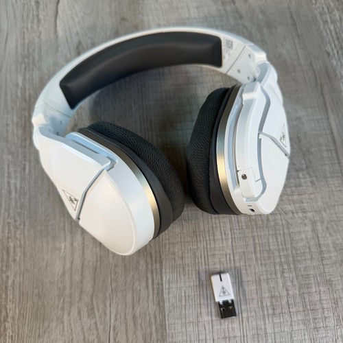 Cuffie wireless turtle beach - turtle,