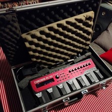 BOSS RC-50 Loop Station /