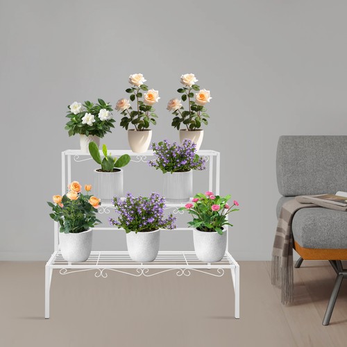 Scaffale esposizione stile - scaffale, da
