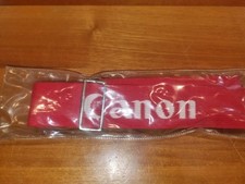 Tracolla Canon Per Fotocamere