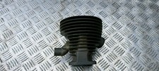 Fusto cilindro vintage - cilindro,