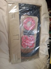 Ikea ekorre 12031 - ekorre,