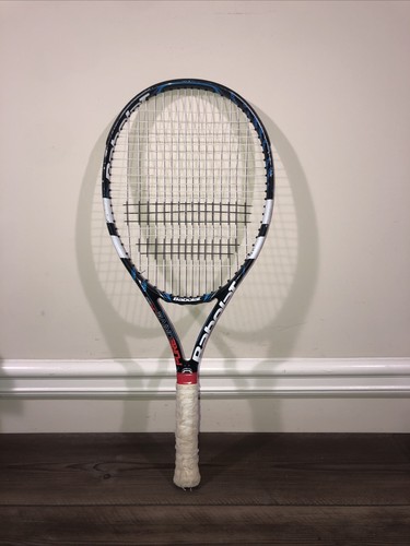 Babolat pure drive - babolat, junior,