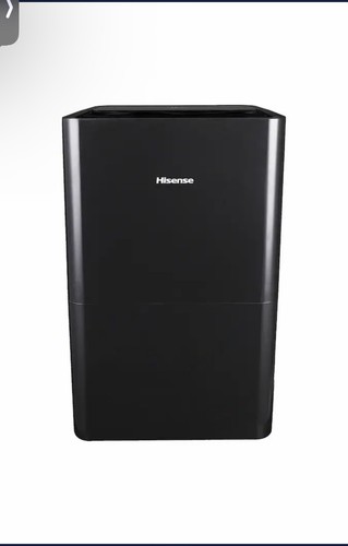 Hisense dh7021kp1g - hisense,