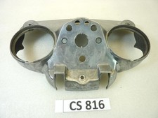 Cruscotto spie Guzzi 850 GT V7 Special strumentazione