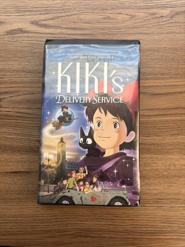Read desc 1989 oop - read,