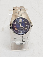 Orologio Seiko Arctura Kinetic