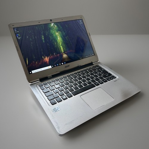 Acer aspire 391 ultraslim - aspire,