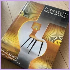 Fornasetti Designer of Dreams