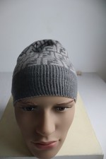 FENDI ROMA CAPPELLO BERRETTO