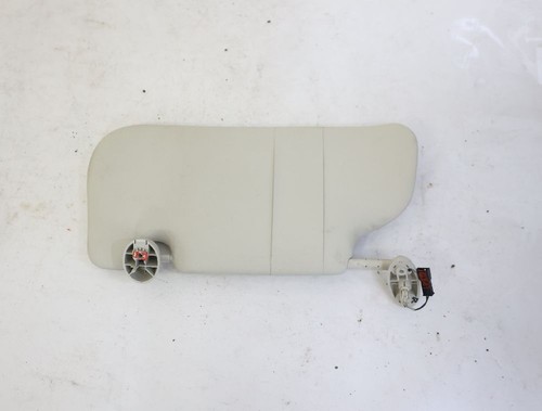 Parasole mini one r56 - parasole,