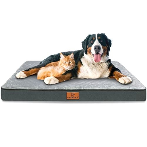 Cuscino per cani impermeabile - per,