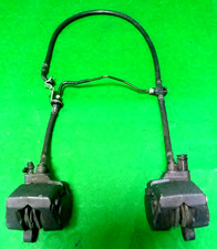 Bmw R 850/1100 R Pinze Freno