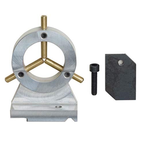 Proxxon 2224010 base - proxxon,