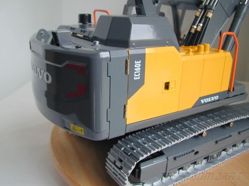 Doublee hobby fm electrics - /,
