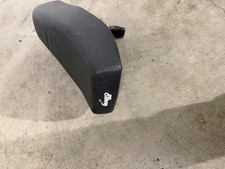 Piaggio GRILLO SELLA LUNGA CONSERVATA EPOCA LEGGI!